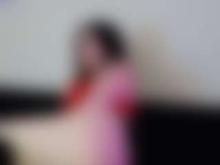 Live cam show with Pretty Audrey - BBW White on TeamSkeetLive | united states