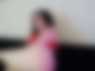 Pretty Audrey's Live Sex Cam Show