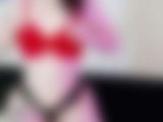 Pretty Audrey's Live Sex Cam Show