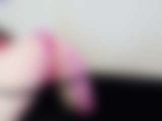 Pretty Audrey's Live Sex Cam Show