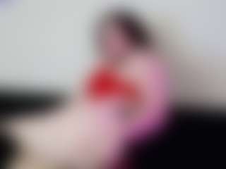 Pretty Audrey's Live Sex Cam Show