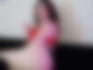 Pretty Audrey's Live Sex Cam Show