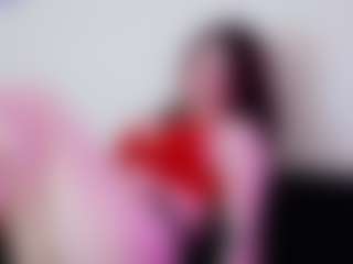 Pretty Audrey's Live Sex Cam Show
