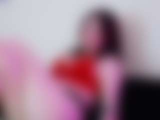 Pretty Audrey's Live Sex Cam Show