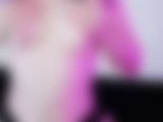 Pretty Audrey's Live Sex Cam Show