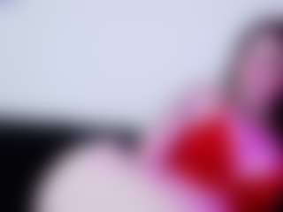 Pretty Audrey's Live Sex Cam Show
