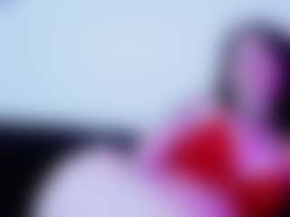 Pretty Audrey's Live Sex Cam Show