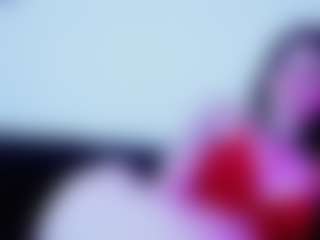 Pretty Audrey's Live Sex Cam Show