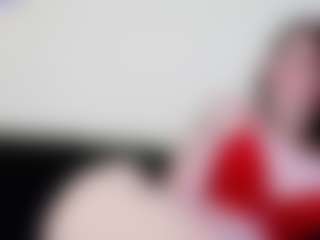 Pretty Audrey's Live Sex Cam Show