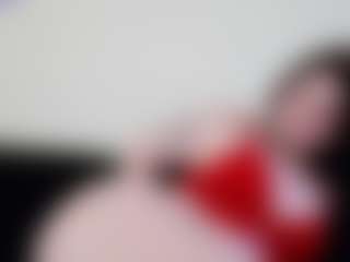 Pretty Audrey's Live Sex Cam Show