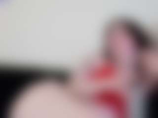 Pretty Audrey's Live Sex Cam Show