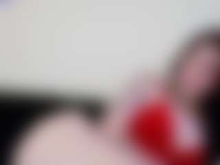 Pretty Audrey's Live Sex Cam Show