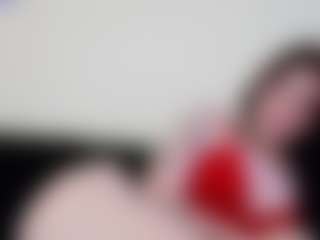 Pretty Audrey's Live Sex Cam Show