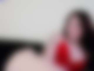 Pretty Audrey's Live Sex Cam Show