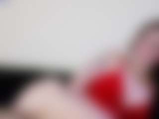 Pretty Audrey's Live Sex Cam Show