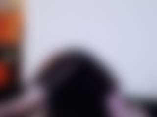 Pretty Audrey's Live Sex Cam Show