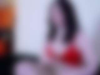 Pretty Audrey's Live Sex Cam Show