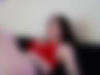 Pretty Audrey's Live Sex Cam Show