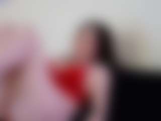 Pretty Audrey's Live Sex Cam Show