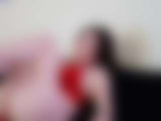 Pretty Audrey's Live Sex Cam Show