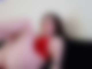 Pretty Audrey's Live Sex Cam Show