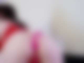 Pretty Audrey's Live Sex Cam Show