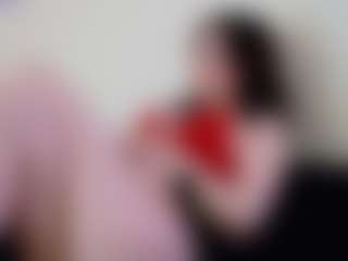 Live cam show with Pretty Audrey - BBW on sexytreat.net