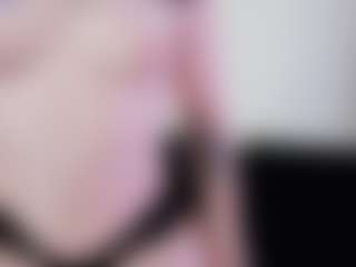Pretty Audrey's Live Sex Cam Show