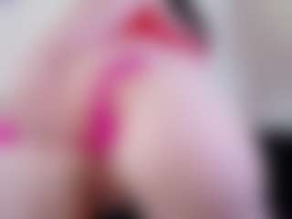 Pretty Audrey's Live Sex Cam Show