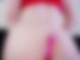 Pretty Audrey's Live Sex Cam Show