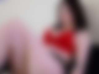Live cam show with Pretty Audrey - White Big Ass on Camsoda | united states