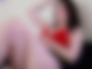 Pretty Audrey's Live Sex Cam Show