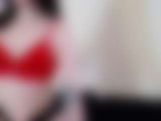 Pretty Audrey's Live Sex Cam Show