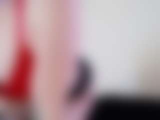 Pretty Audrey's Live Sex Cam Show