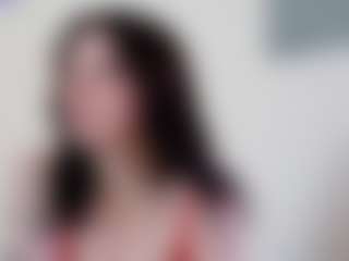 Pretty Audrey's Live Sex Cam Show