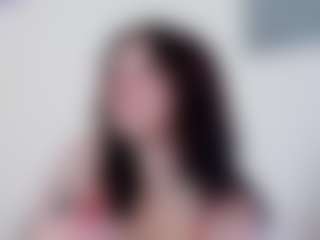 Pretty Audrey's Live Sex Cam Show