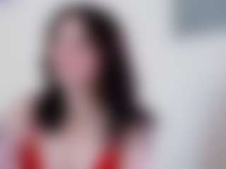 Pretty Audrey's Live Sex Cam Show