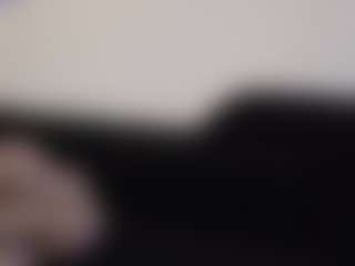Pretty Audrey's Live Sex Cam Show
