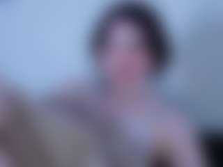 Pretty Audrey's Live Sex Cam Show
