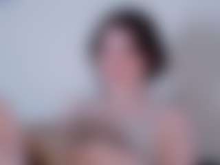 Pretty Audrey's Live Sex Cam Show