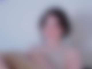 Pretty Audrey's Live Sex Cam Show