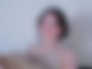 Pretty Audrey's Live Sex Cam Show