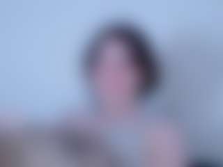 Pretty Audrey's Live Sex Cam Show