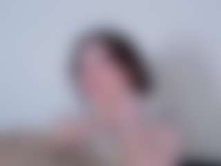 Pretty Audrey's Live Sex Cam Show