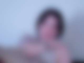 Pretty Audrey's Live Sex Cam Show