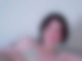 Pretty Audrey's Live Sex Cam Show