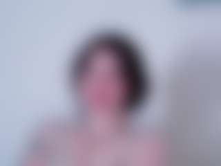 Pretty Audrey's Live Sex Cam Show