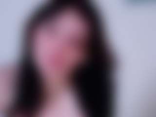 Pretty Audrey's Live Sex Cam Show