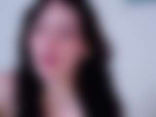 Pretty Audrey's Live Sex Cam Show