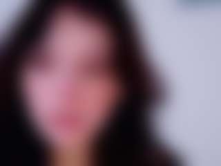 Pretty Audrey's Live Sex Cam Show